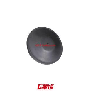 V73/V75/V77/V87/V93/V97/EVO9代/EVO10代前减震器顶盖防尘套