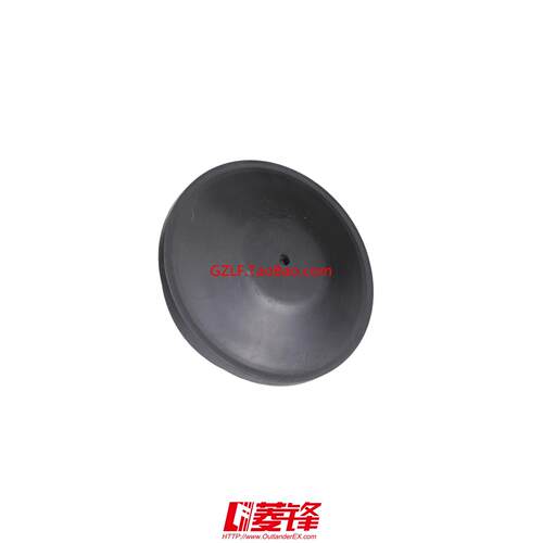 V73/V75/V77/V87/V93/V97/EVO9代/EVO10代前减震器顶盖防尘套