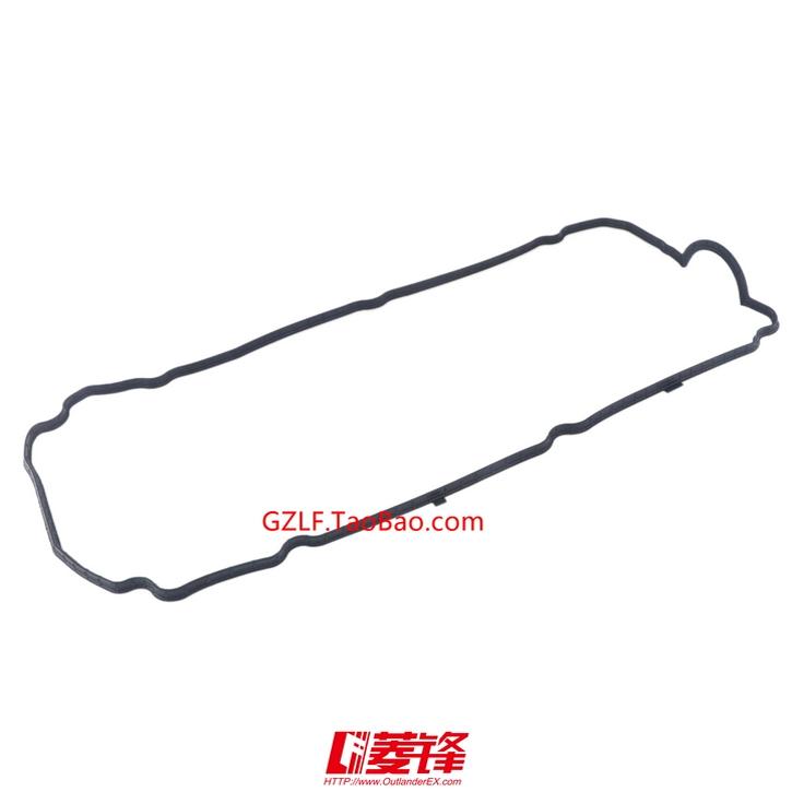 三菱气门室盖垫欧蓝德