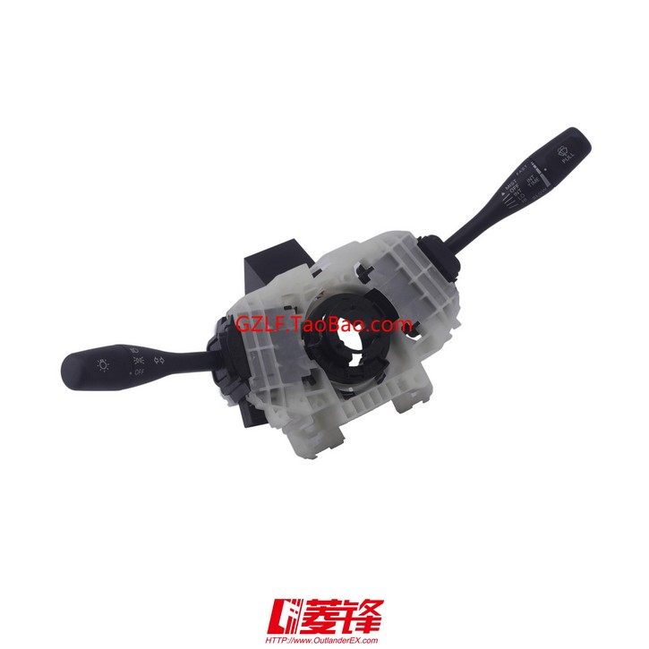 大灯开关EVO9代Mitsubishi/三菱