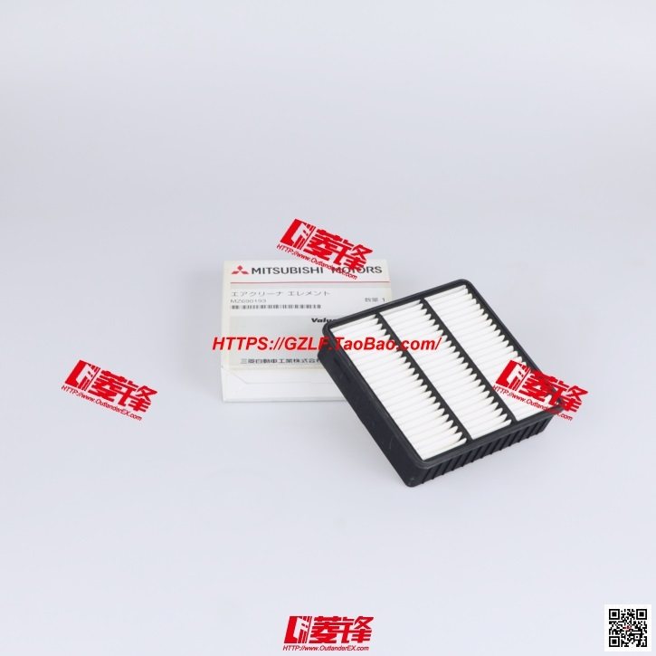 Evolution9代空气滤芯/EVO9代空气格EVO9代空气滤芯（EVO4-9代）