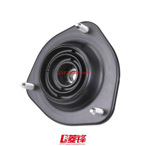 EVO9代前机顶盖/EVO5前减震器顶盖/Evolution9代前避震器顶胶轴承