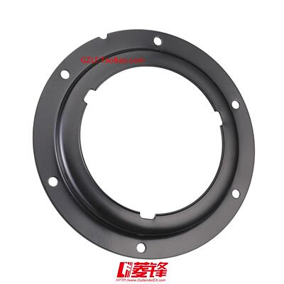帕杰罗V73/V75/V77/V87/V93/V97汽油泵盖/EVO9代汽油泵盖