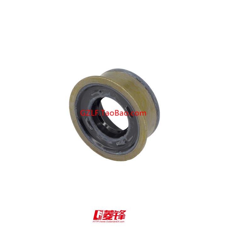 三菱EVO9代换挡轴油封