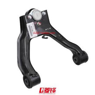 帕杰罗V73/V75/V77上悬挂/V87/V93/V97上悬挂/V93上臂/V97上摆臂