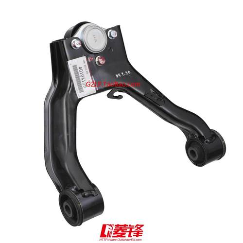 帕杰罗V73/V75/V77上悬挂/V87/V93/V97上悬挂/V93上臂/V97上摆臂