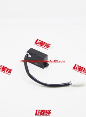 EVO7代方向盘角度传感器/evolution7代转向角度传感器（ASC）