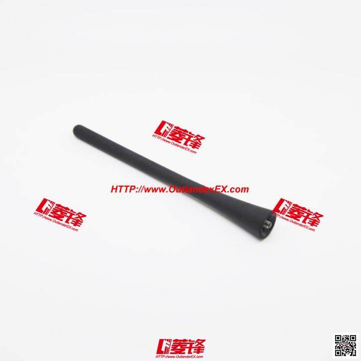 Evolution9代本土版天线/CT9A本土版天线/EVO9代本土版天线