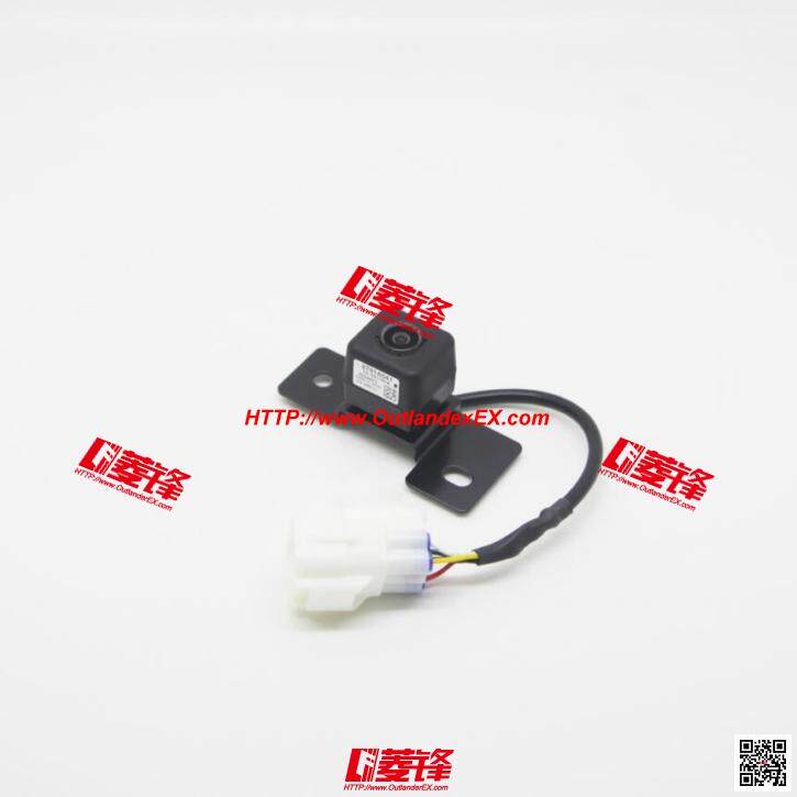 16款帕杰罗V93倒车摄像头/16款V93后视摄像头/16款V93视像头