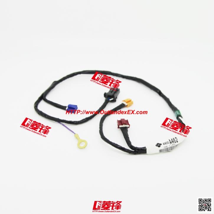 evo10代方向盘音量代方向盘按键