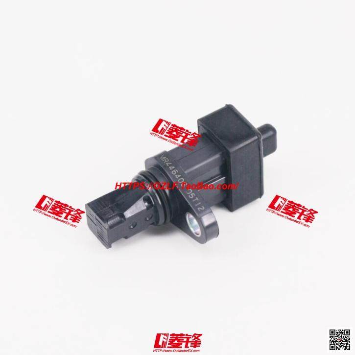 三菱EVO9代咪表传感器车速传感器