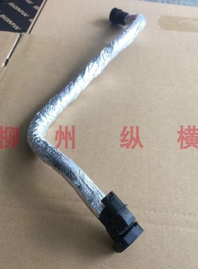 原装宝骏730/530/RM5/RC6/RC5/RS3曲轴箱通风管PCV管废气管凯捷S3