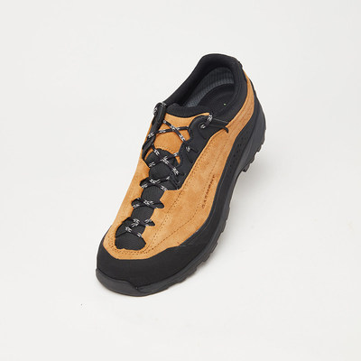 新品GARMONT嘎蒙特 SCUD 行云户外男女轻量低帮防水休闲鞋徒步鞋