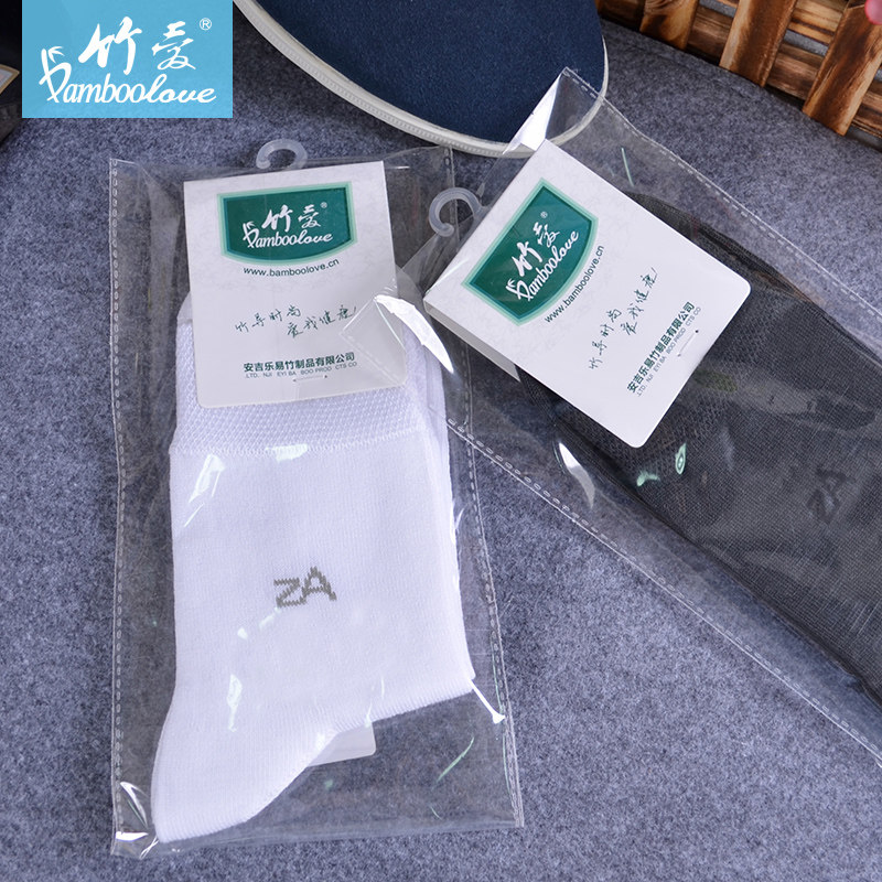 Chaussettes - collants W103 - Ref 756182 Image 5