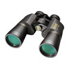 U.S.A Bushnell classic 8x42/10x50/10-22*50 high definition High power waterproof Glimmer Binoculars telescope