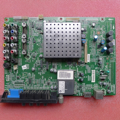 海信TLM32V88主板RSAG7.820.1788