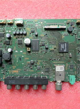 原装 索尼KDL-48R480B电视主板1-889-354-12/13配屏NS4S480NDN01