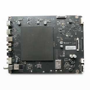 乐视L504FCNN L404FCNN 43主板MS6A938_MBD_A_H5200/H5100/H5000