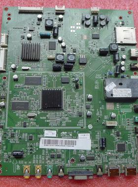 原装海尔LE46T3 LE40T3 LE32T3液晶电视主板 0091802052 V1.1