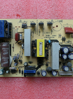 原装创维 37K03 电源板5800-P37ALK-0000/0010 168P-P37ALK-00/02