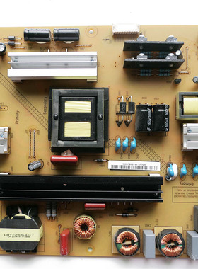 原装长虹55Q2F 电源板 HSL55D-4SH 130 XR7.820.454 V1.1测好现货