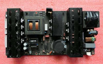 通用液晶电视机电源板MLT199TL