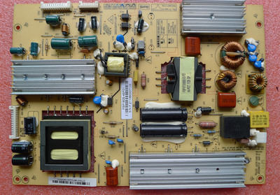 长虹电视机电源板FSP180S-4SF01