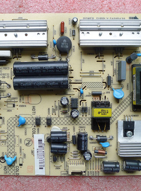 原装康佳 LED47X8300PDF 液晶电视机电源板  34010435 测试好发
