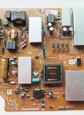 成色好 原装索尼KD-55X8066E KD-55X8000E 电源板APDP-209A1