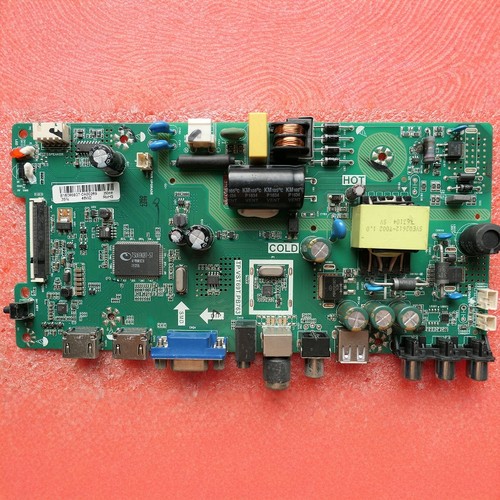 康佳K32C电视机TP.VST69T.PB763