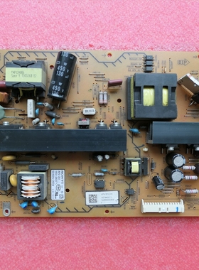 原装索尼KDL-47R500A 50R550A 电源板1-888-308-11 APS-351