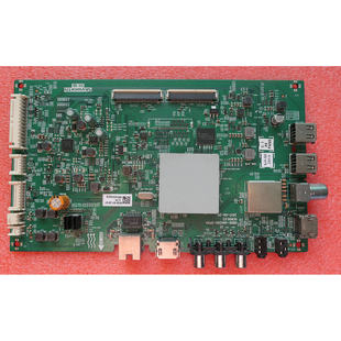 原装创维 43M9 主板5800-A8H260-0P00 配屏RDL430WY(LD0-30C)