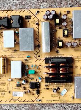 原装SONY索尼 KD-75X7800F 电视电源板 AP-P426AM 测好现货实拍图