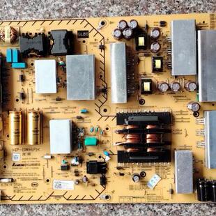 原装SONY索尼 KD-75X7800F 电视电源板 AP-P426AM 测好现货实拍图