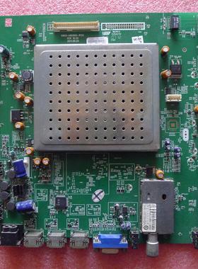 原装创维42K08RD/47K08RD主板5800-A8K860-1P20/0P50配LC420WUE