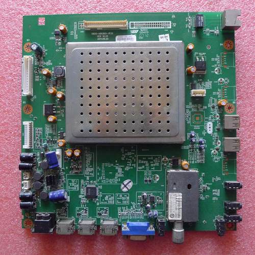 创维42K08RD电视主板5800-A8K860