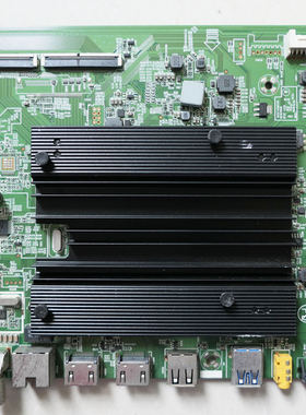 原装 康佳LED49R1/LED43R1/LED60R1/55R1/65M1/60R1主板35023119