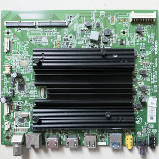 原装 康佳LED49R1/LED43R1/LED60R1/55R1/65M1/60R1主板35023119