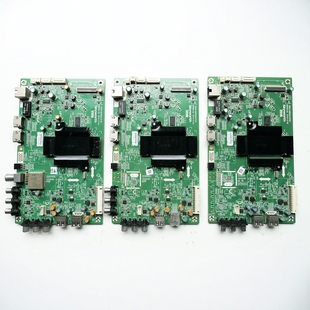 全新创维55/60E510E主板5800-A8S600-0P40屏SEL550FY(LD0-300)