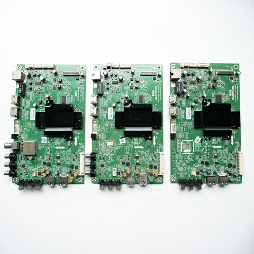 创维55/60E510E主板5800-A8S600