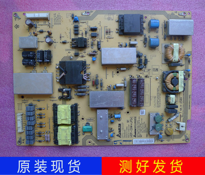 索尼电视机电源板DPS-202DP