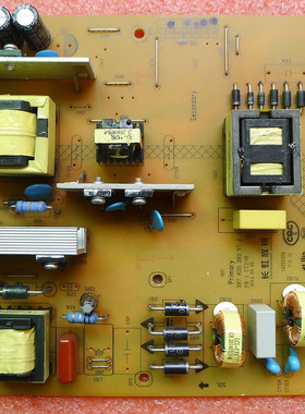 原装长虹LED48C2080i电源板 HSL35D-1MK 400 XR7.820.383V1.1