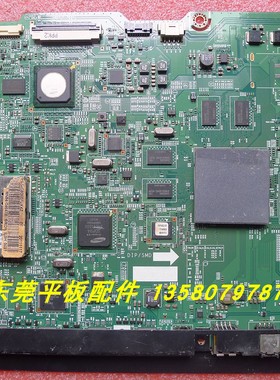 三星PS59D/PS64D8000FJ主板BN41-01623C BN41-01623屏S58FH-YB06