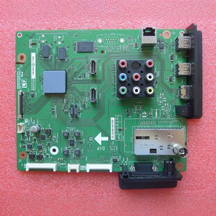 60LX545A 60NX540A主板QPWBXF964WJN2 夏普LCD 原装