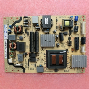 L48F3500A L42E5300D 3D电源板40 E371C6 PWG1XG 原装 PWH1XG TCL