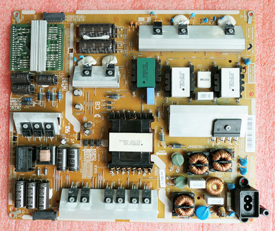 三星电视机电源板BN44-00712A