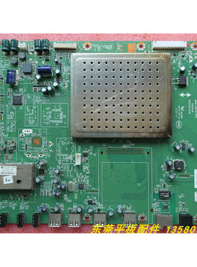 原装先锋LED-42/55N200主板5800-A8K710-0P10屏LC420/550EUN测好