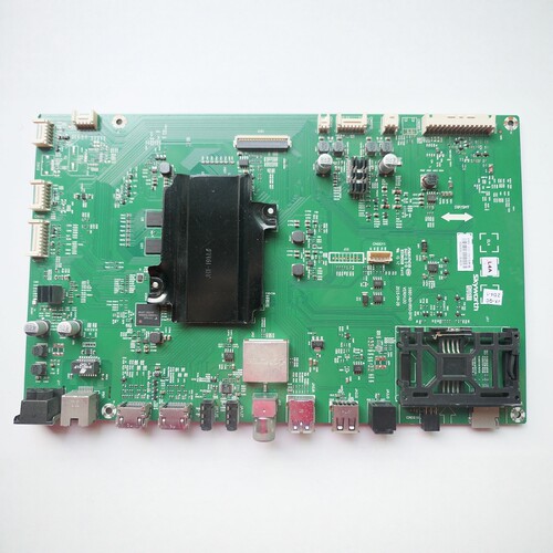 创维液晶电视机主板5800-A8H890