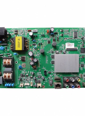 康佳LED40M200AF/LED42M3820AF 32M1200AF主板35019378 35018442