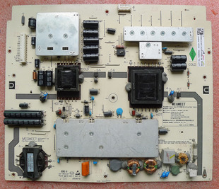 134DP电路板 原装 L47M1 DPS AMP47 小米 液晶电视机电源板